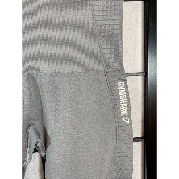 Gymshark Leggings - Picture 2 of 8